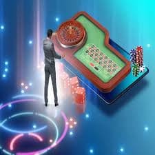 y288